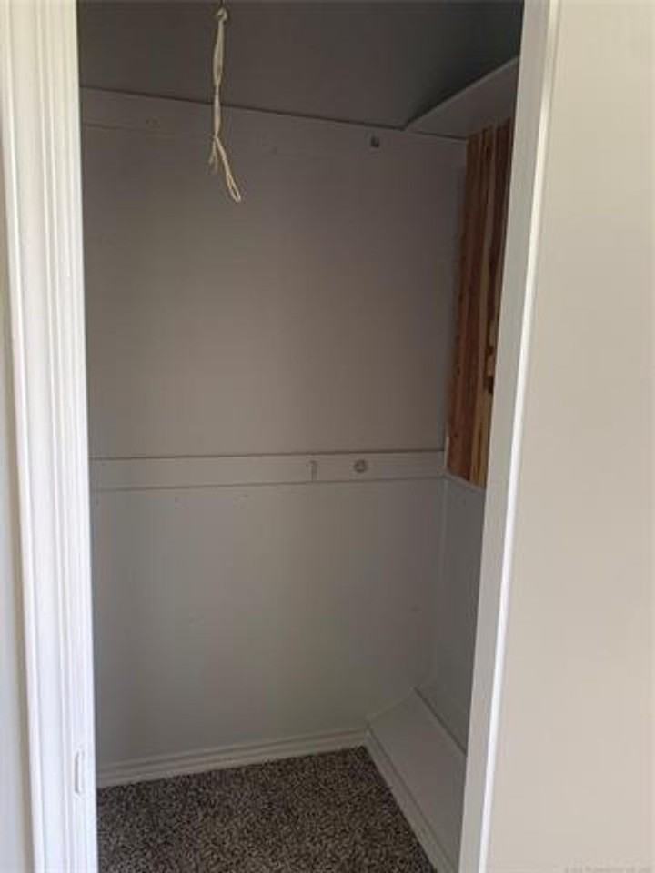 2113 S Birmingham Ct - Photo 5 of 15