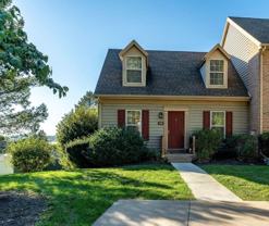 900 Skyview Dr - Photo 1 of 1