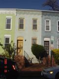 413 Warner St Nw - Photo 1 of 1
