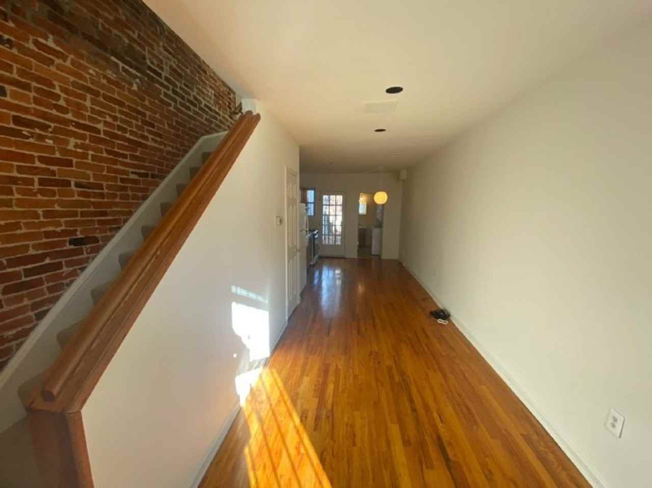 413 Warner St Nw - Photo 2 of 16