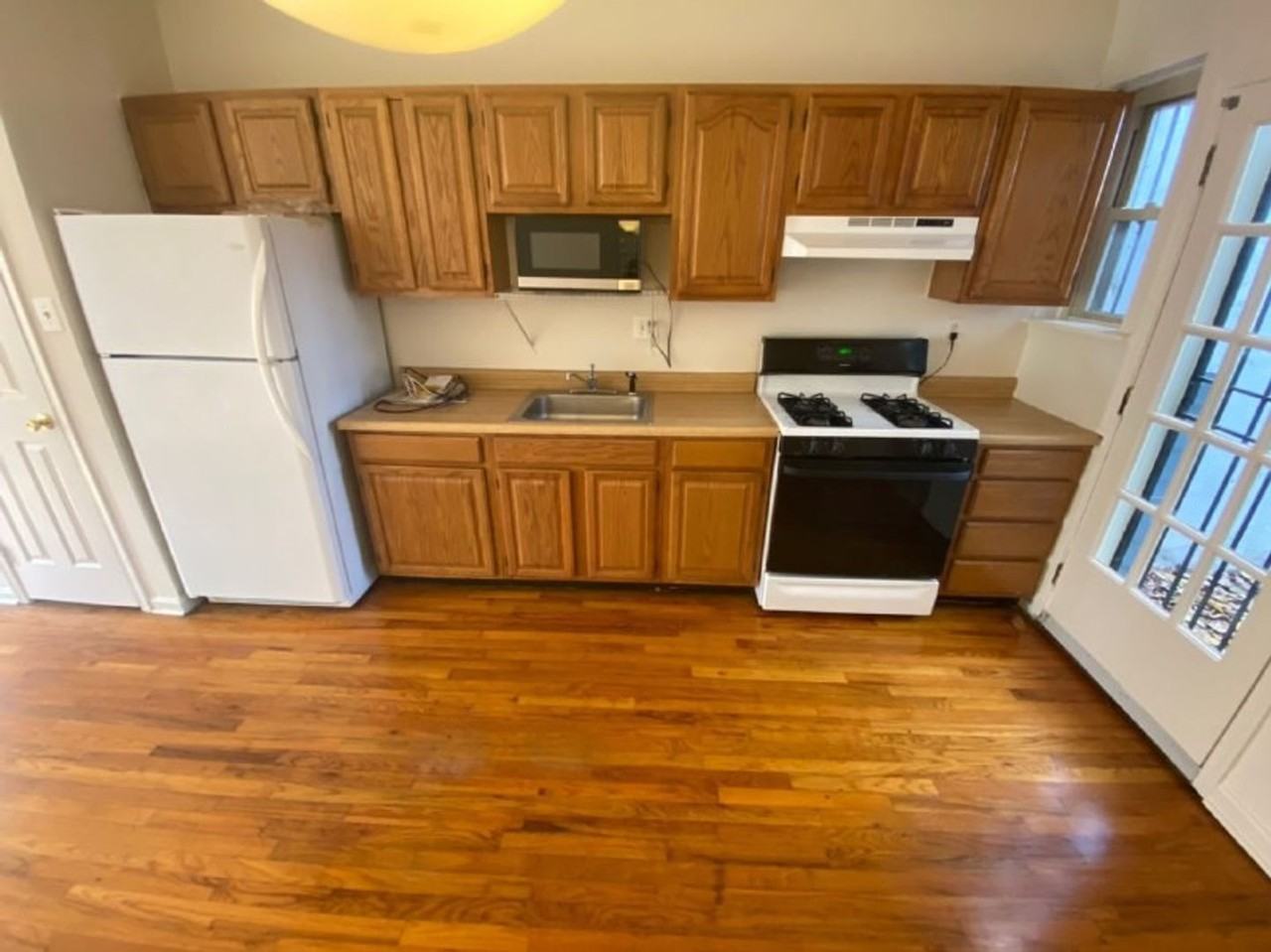 413 Warner St Nw - Photo 4 of 16