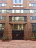 1077 30th St Nw - Photo 1 of 1