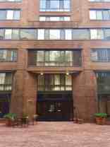 1077 30th St Nw - Photo 1 of 1