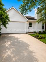 5840 Glacier Sun Dr - Photo 1 of 1
