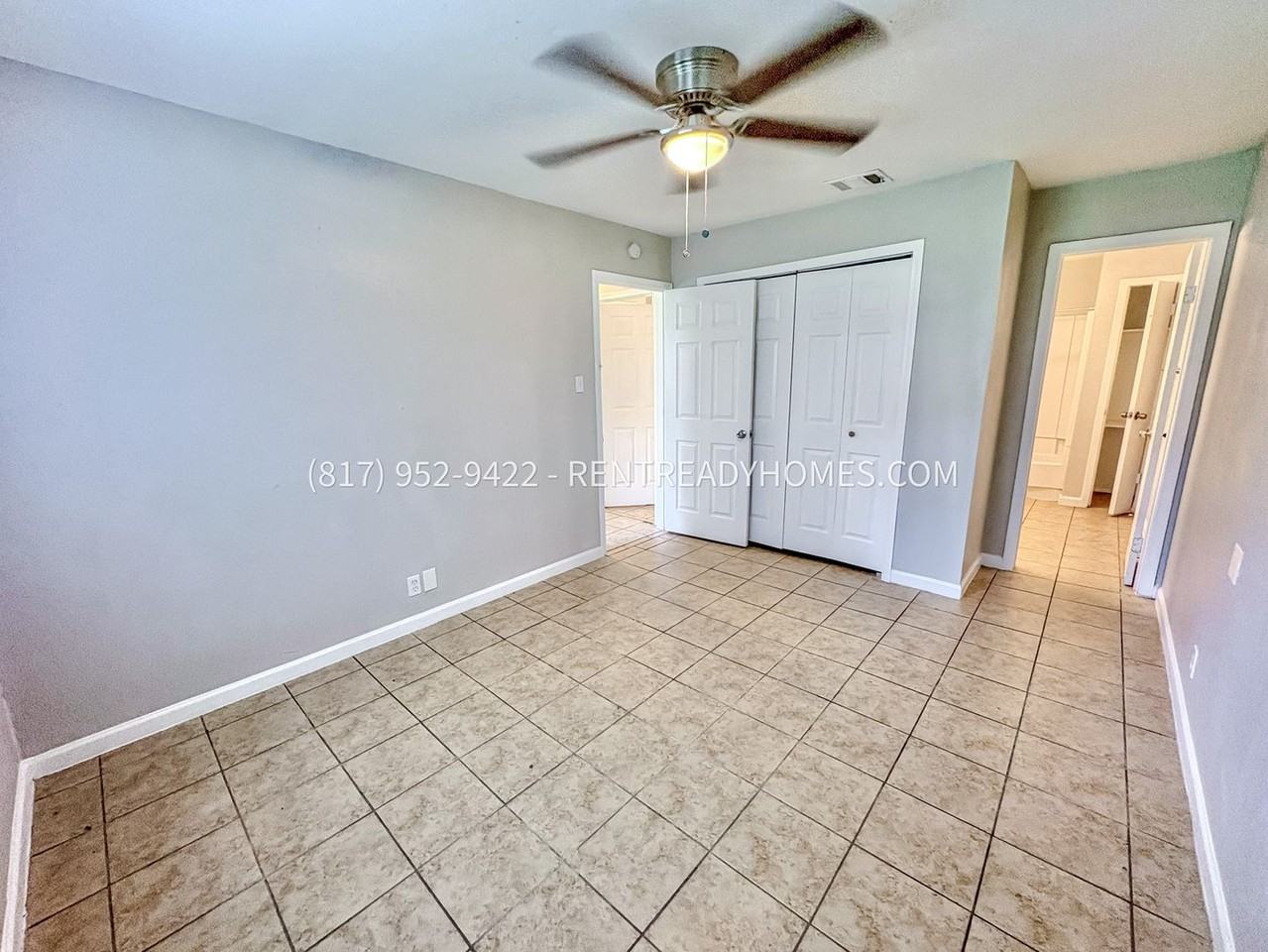 5840 Glacier Sun Dr - Photo 5 of 8