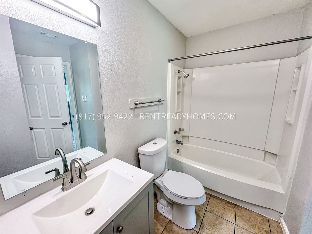 5840 Glacier Sun Dr - Photo 7 of 8