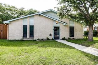 6012 Cedar Ln - Photo 1 of 1