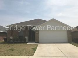 featured image of 9165 Abaco Way