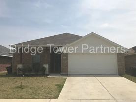 9165 Abaco Way - Photo 1 of 1