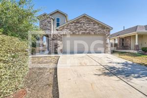 featured image of 5700 Bell Tower Ln