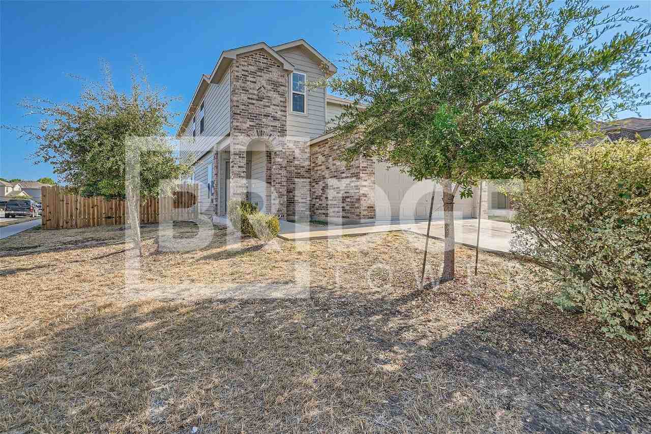 5700 Bell Tower Ln - Photo 2 of 31