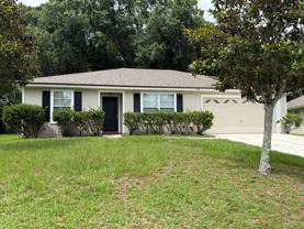 2716 Secret Harbor Dr - Photo 1 of 1