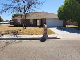 2301 Jadyn Ln - Photo 1 of 1