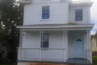 1313 Tilden Ave - Photo 1 of 1