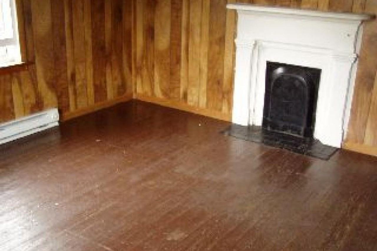 1313 Tilden Ave - Photo 4 of 5