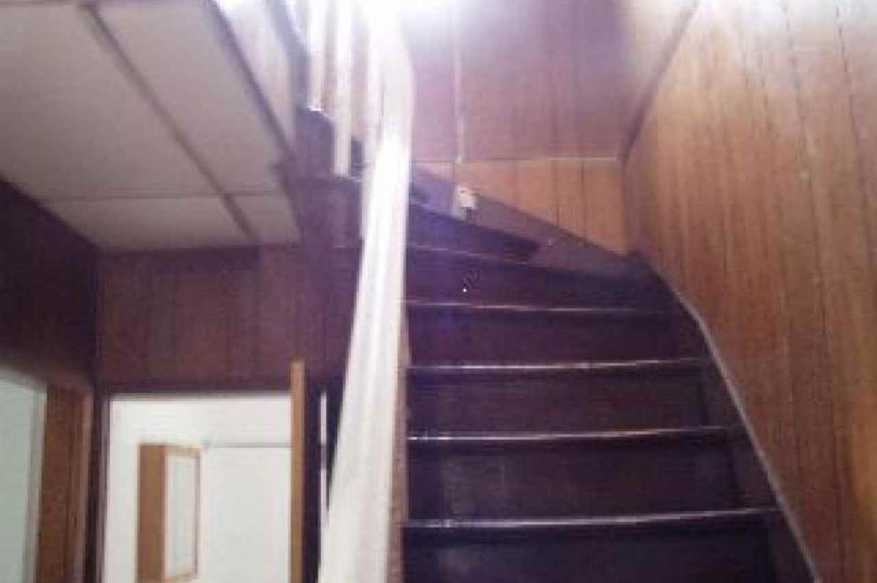 1313 Tilden Ave - Photo 5 of 5