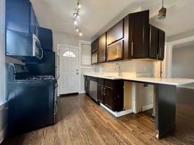 3935 W Altgeld St #B - Photo 1 of 1