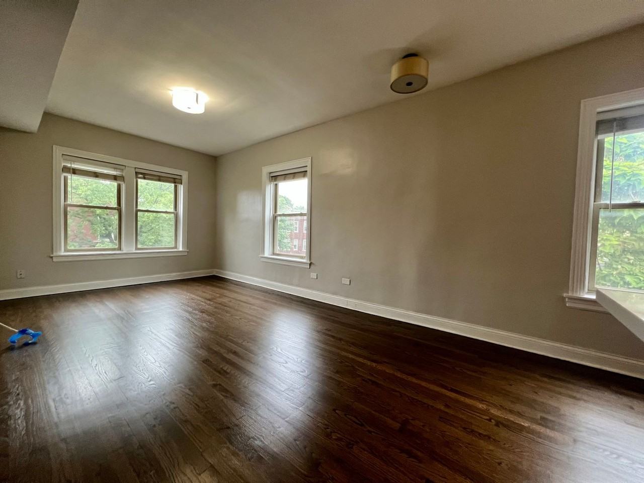 3935 W Altgeld St #B - Photo 5 of 10