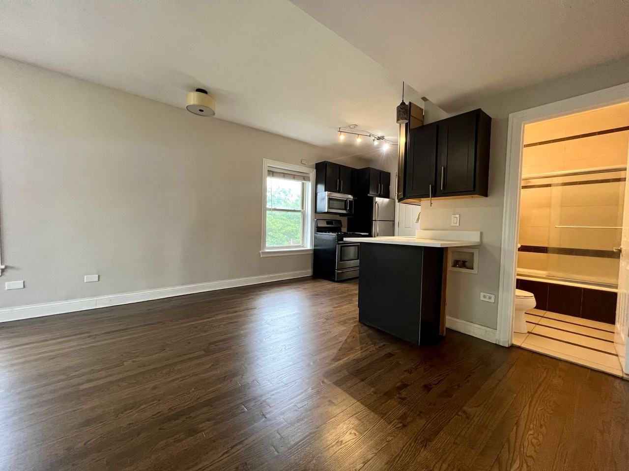 3935 W Altgeld St #B - Photo 6 of 10