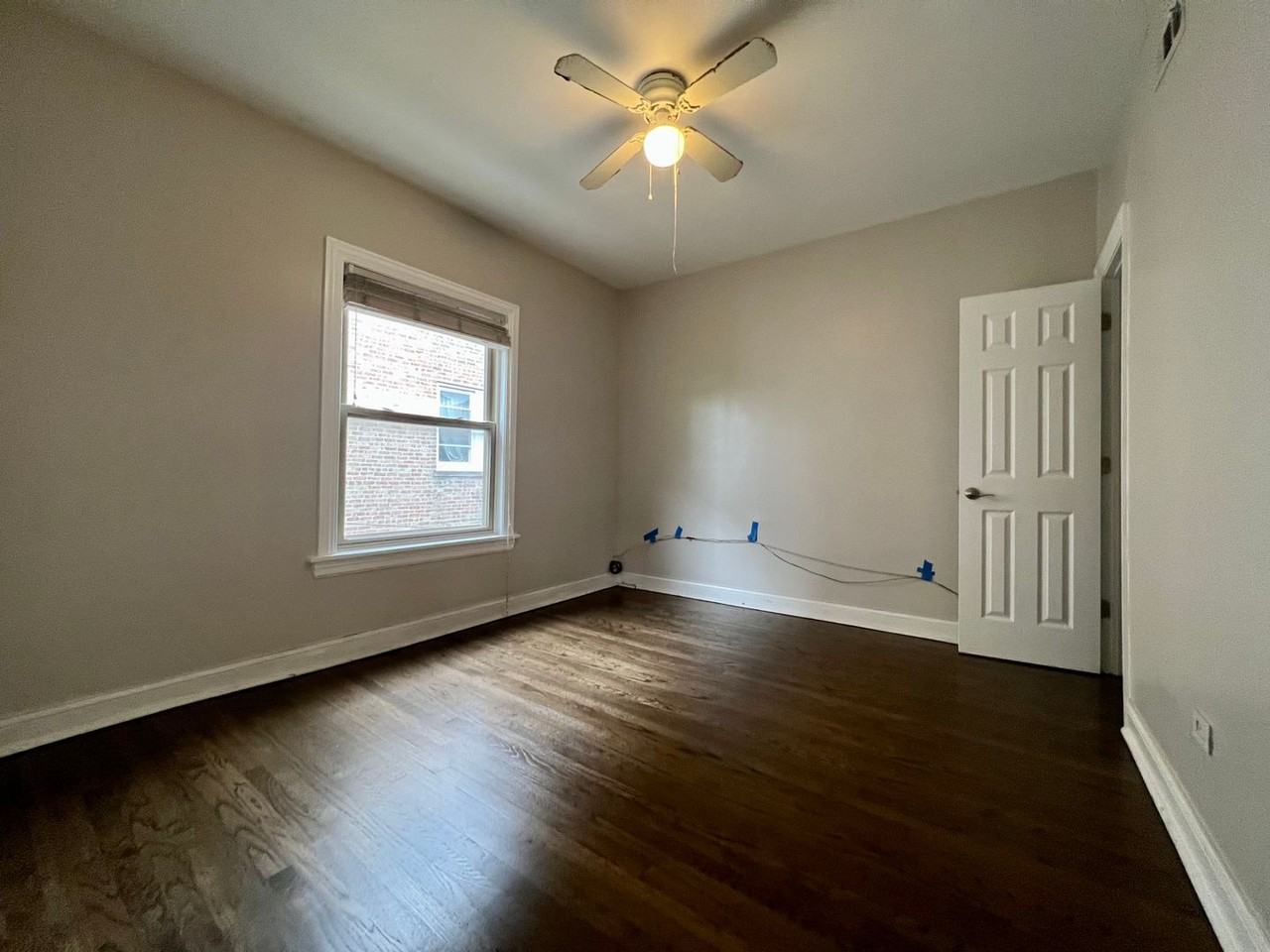 3935 W Altgeld St #B - Photo 7 of 10