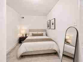 2429 Olive St - Photo 1 of 1