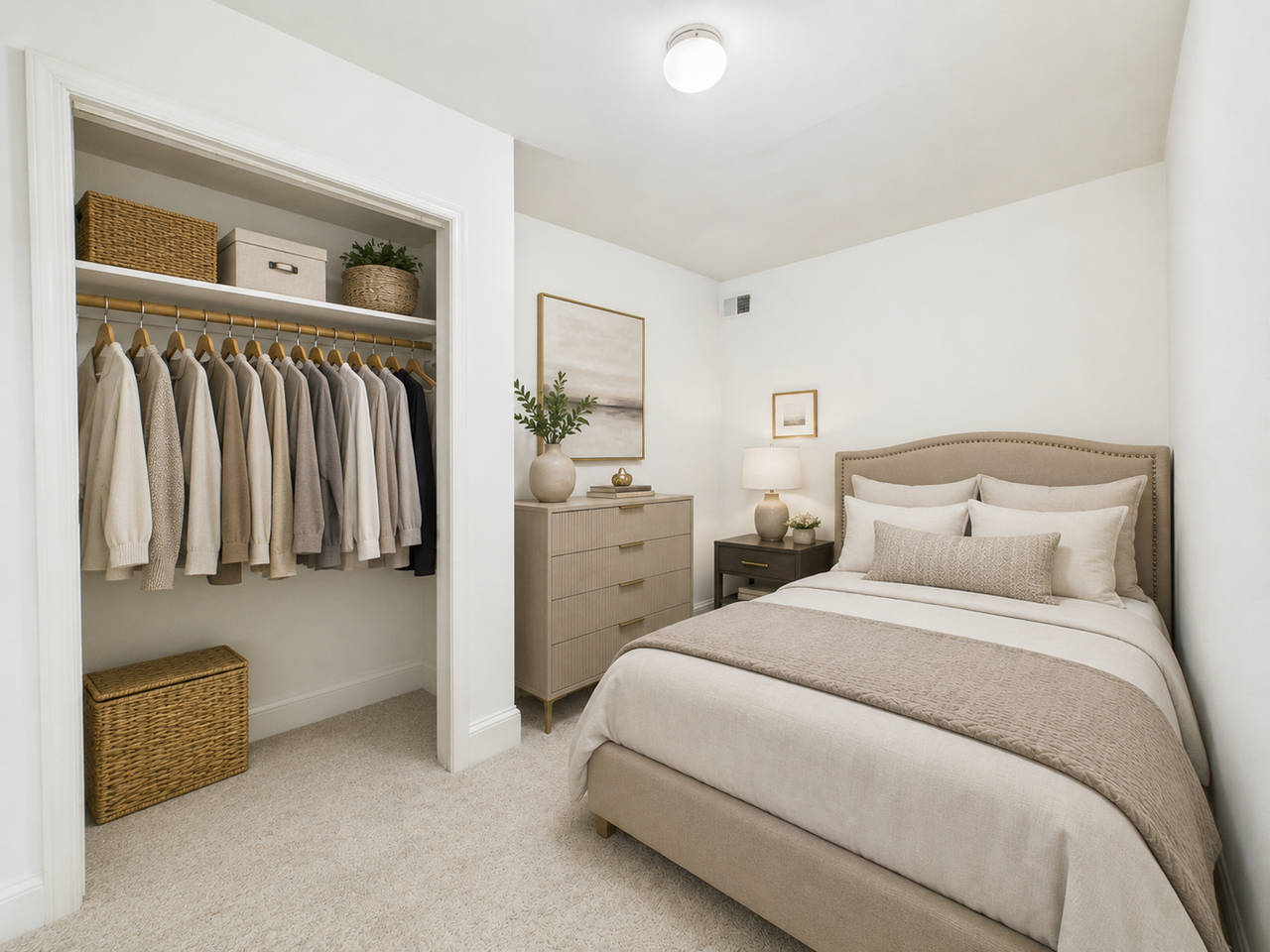 2429 Olive St - Photo 5 of 29