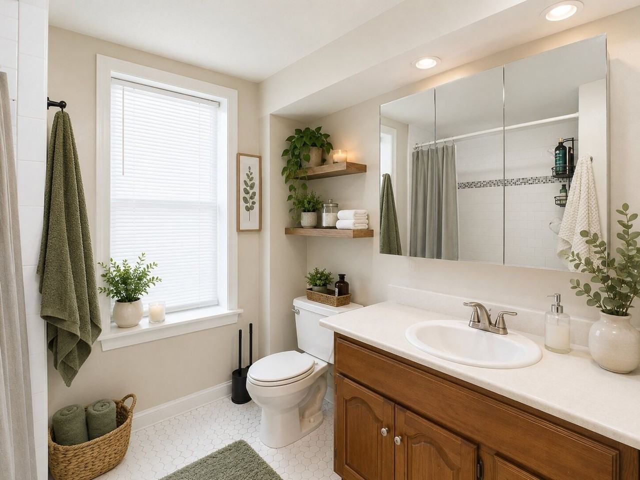 2429 Olive St - Photo 6 of 29