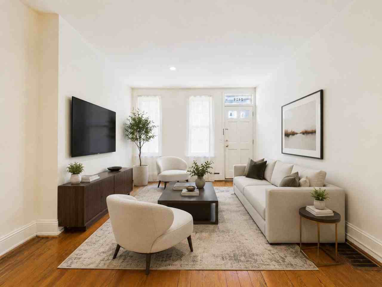 2429 Olive St - Photo 2 of 24
