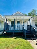 2925 Slevin St - Photo 1 of 1