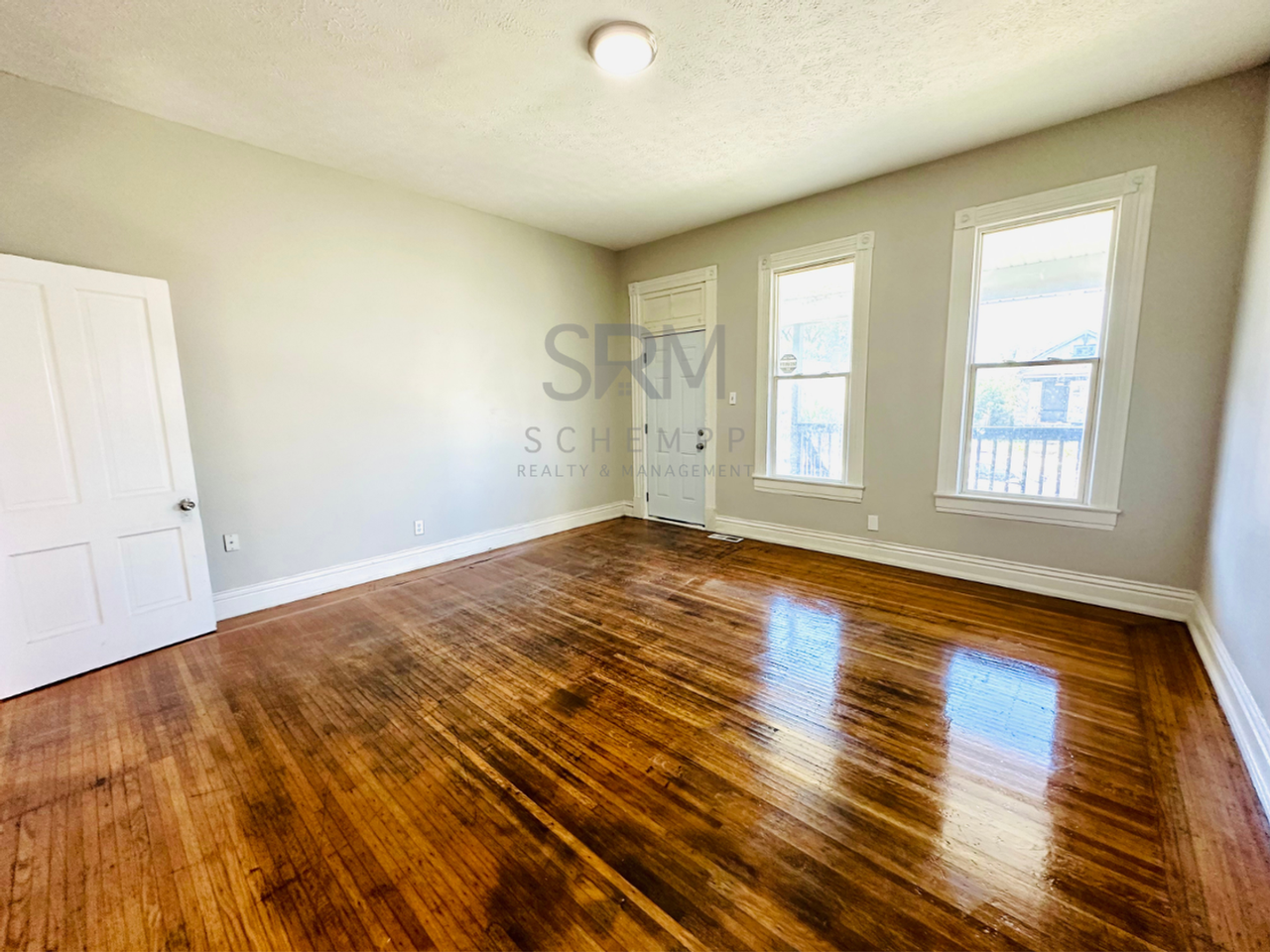 2925 Slevin St - Photo 2 of 11