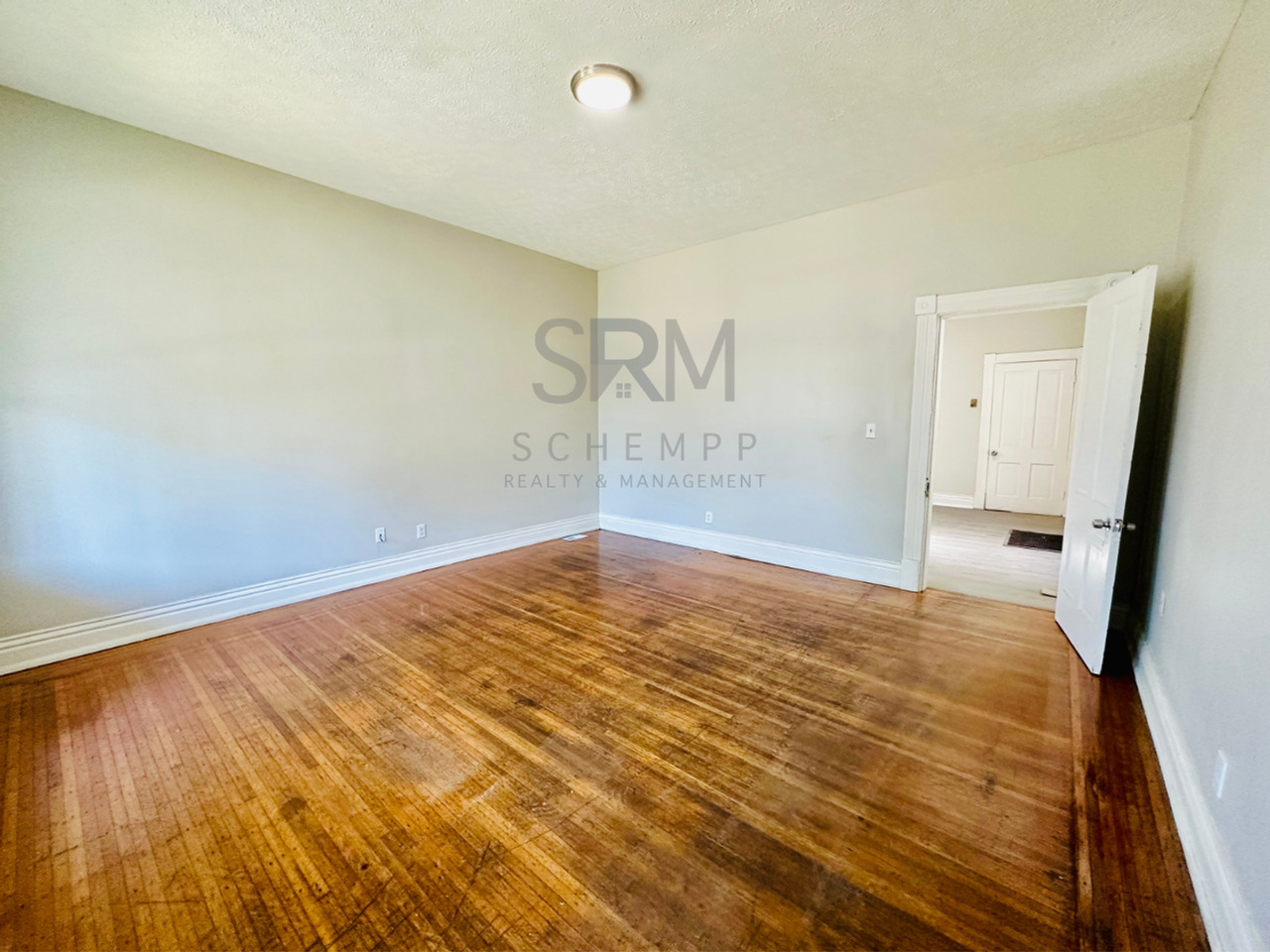 2925 Slevin St - Photo 3 of 11
