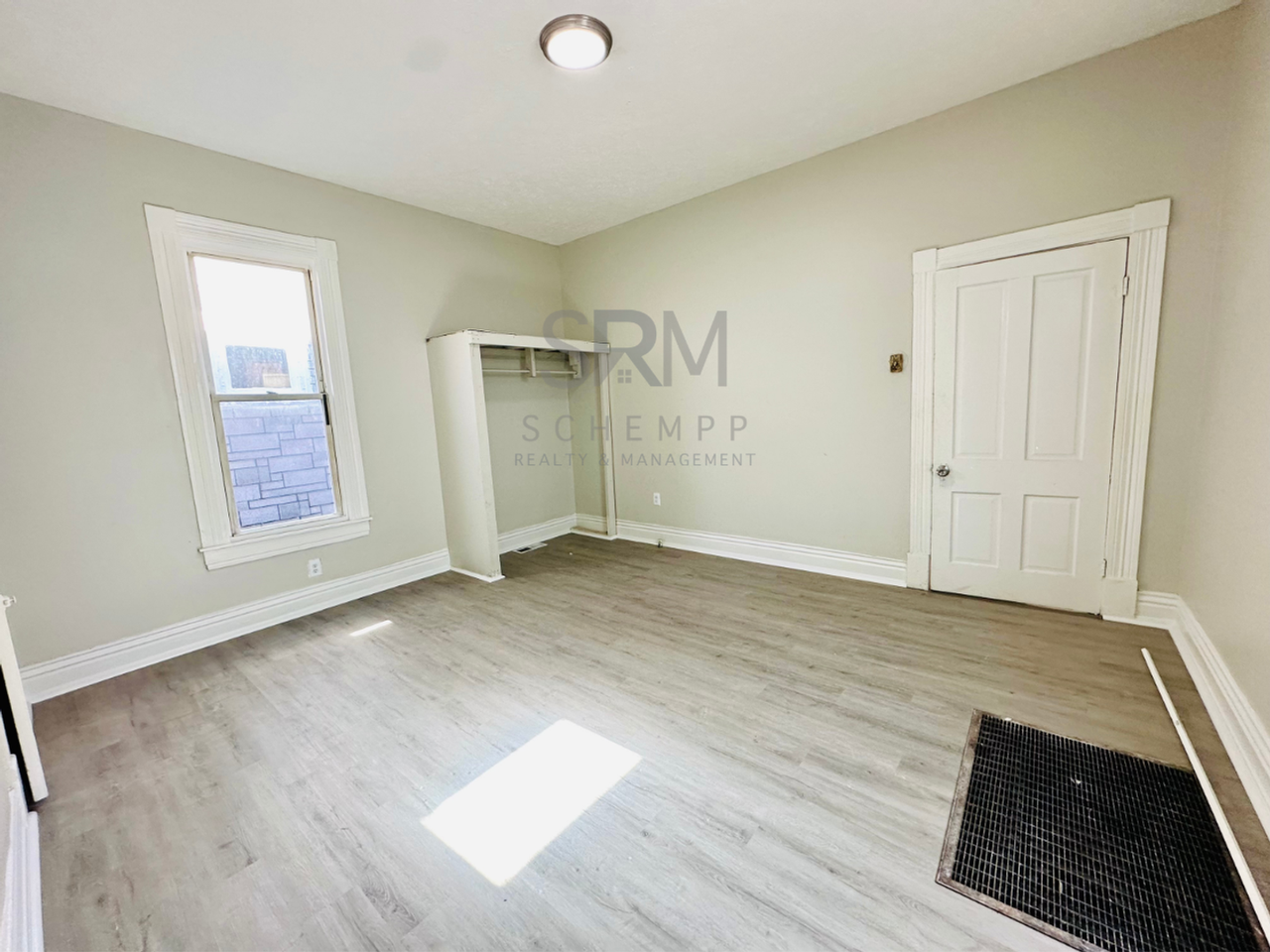 2925 Slevin St - Photo 4 of 11