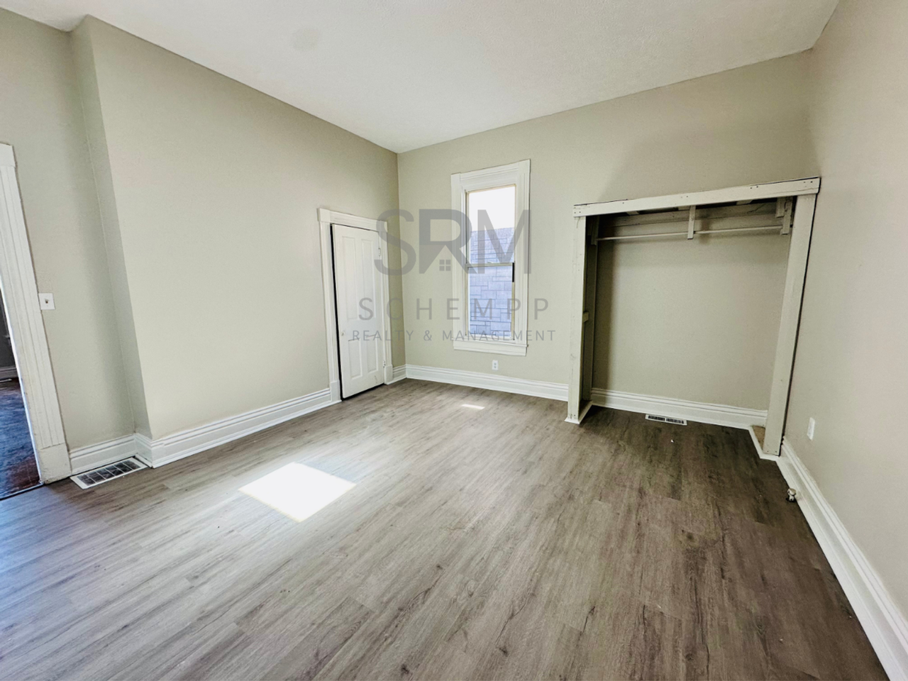 2925 Slevin St - Photo 5 of 11