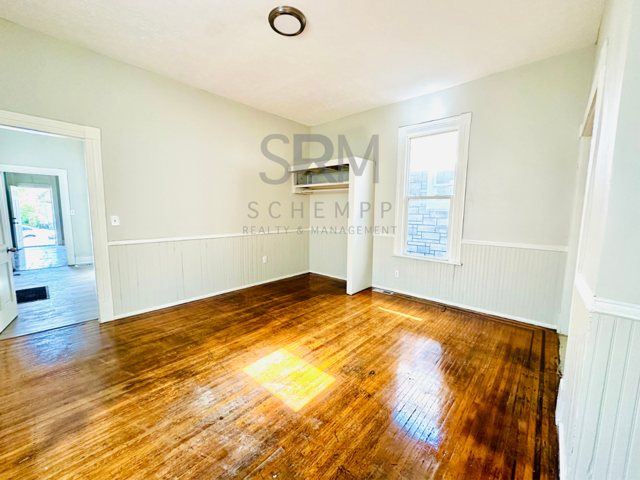 2925 Slevin St - Photo 6 of 11