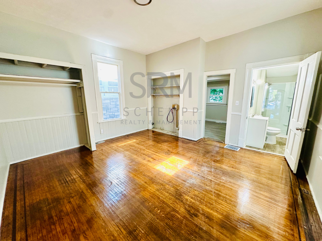 2925 Slevin St - Photo 7 of 11