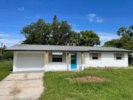 featured image of 1008 Beulah Dr