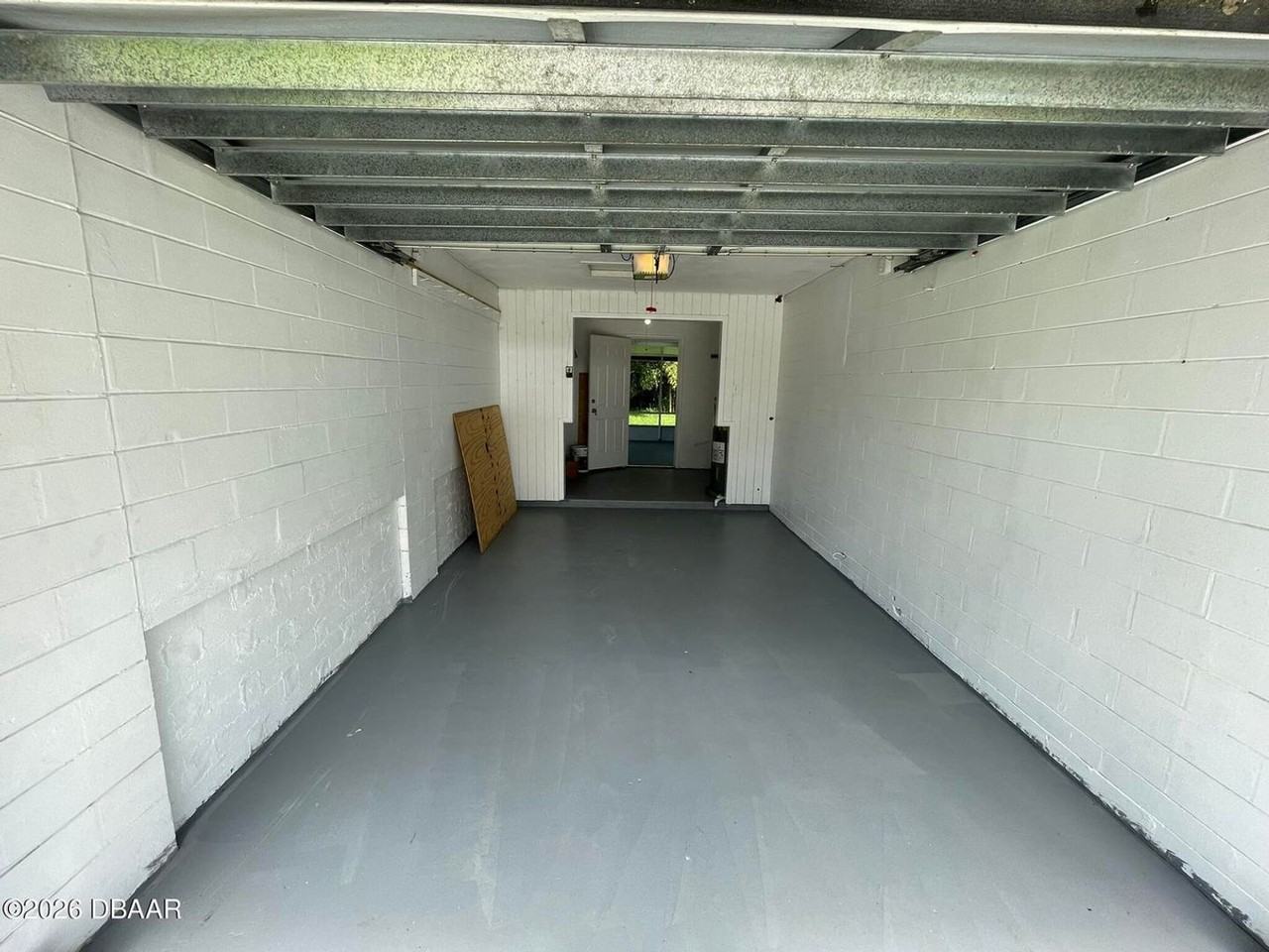 1008 Beulah Dr - Photo 2 of 45