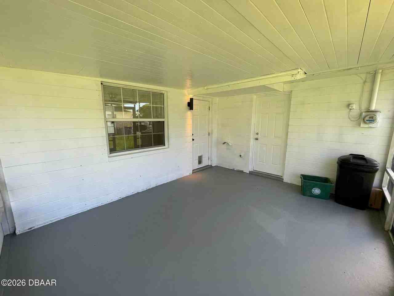 1008 Beulah Dr - Photo 5 of 45