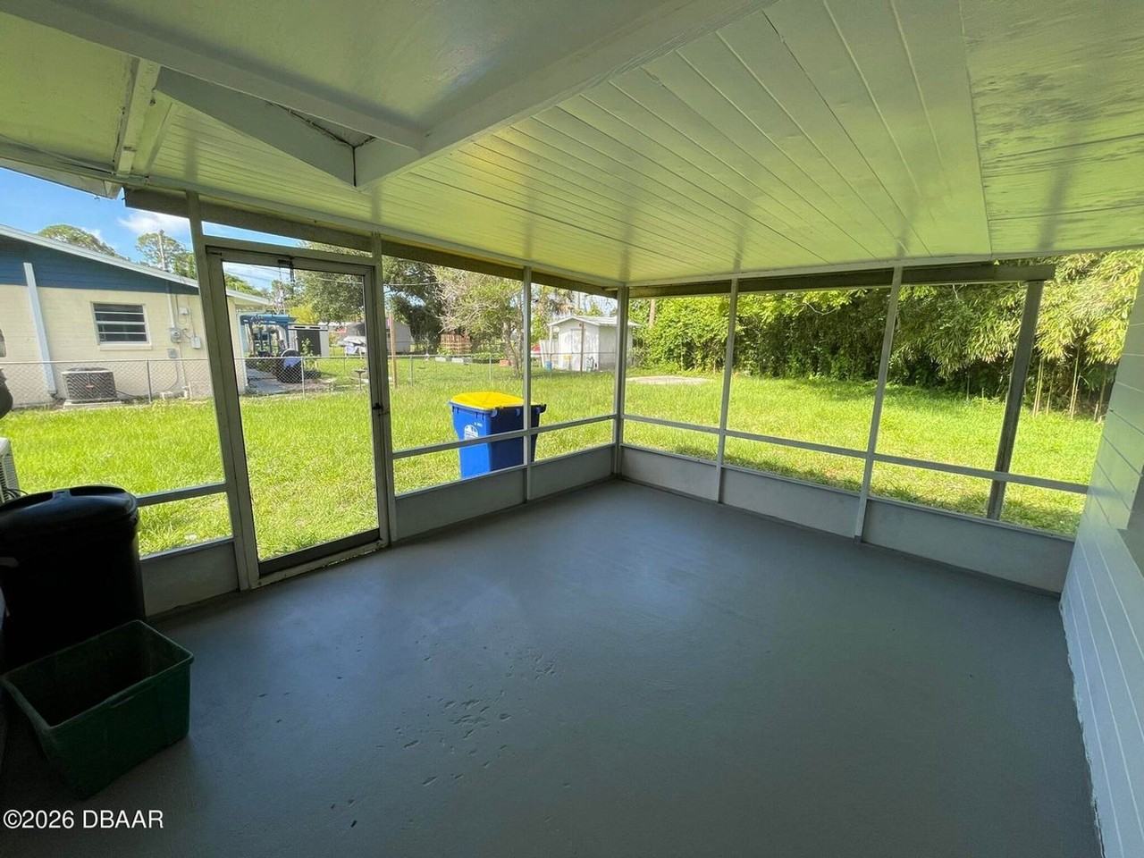 1008 Beulah Dr - Photo 6 of 45