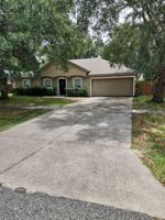 featured image of 1411 S Mary St