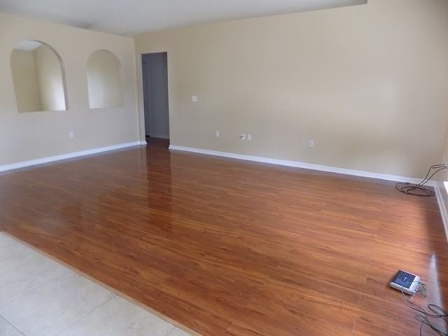 1411 S Mary St - Photo 6 of 20
