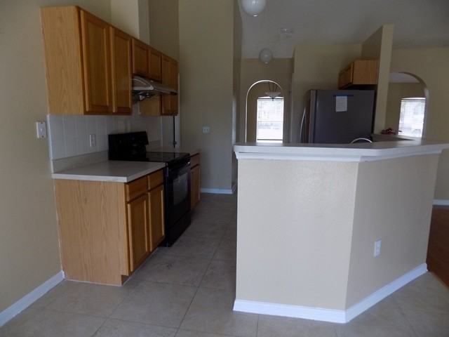 1411 S Mary St - Photo 7 of 20