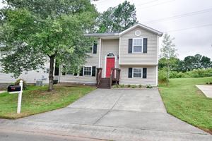 featured image of 2807 Bombay Dr