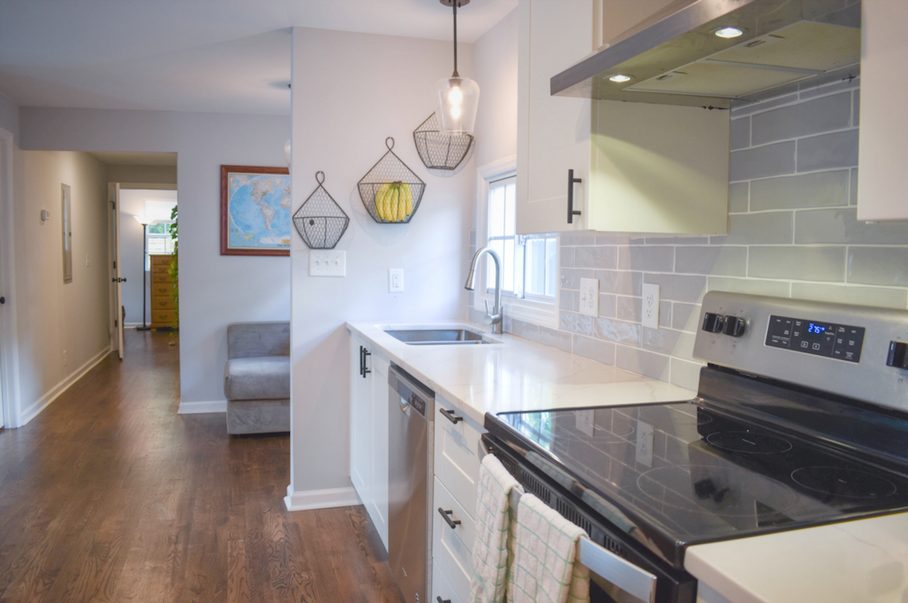 1308 S Bloodworth St - Photo 6 of 15
