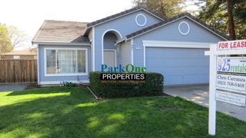 featured image of 2848 Saint Joseph Dr
