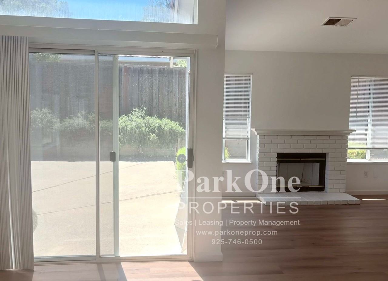 2848 Saint Joseph Dr - Photo 7 of 19