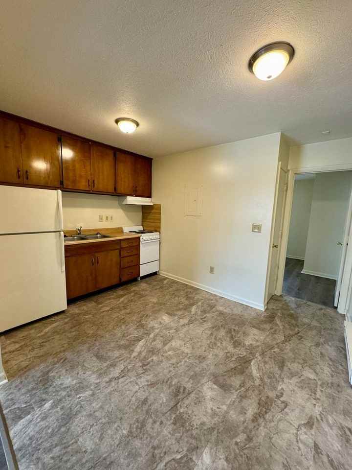 92 Dutch Mill Ct - Photo 4 of 6