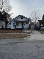 132 N Chicago Ave - Photo 1 of 1