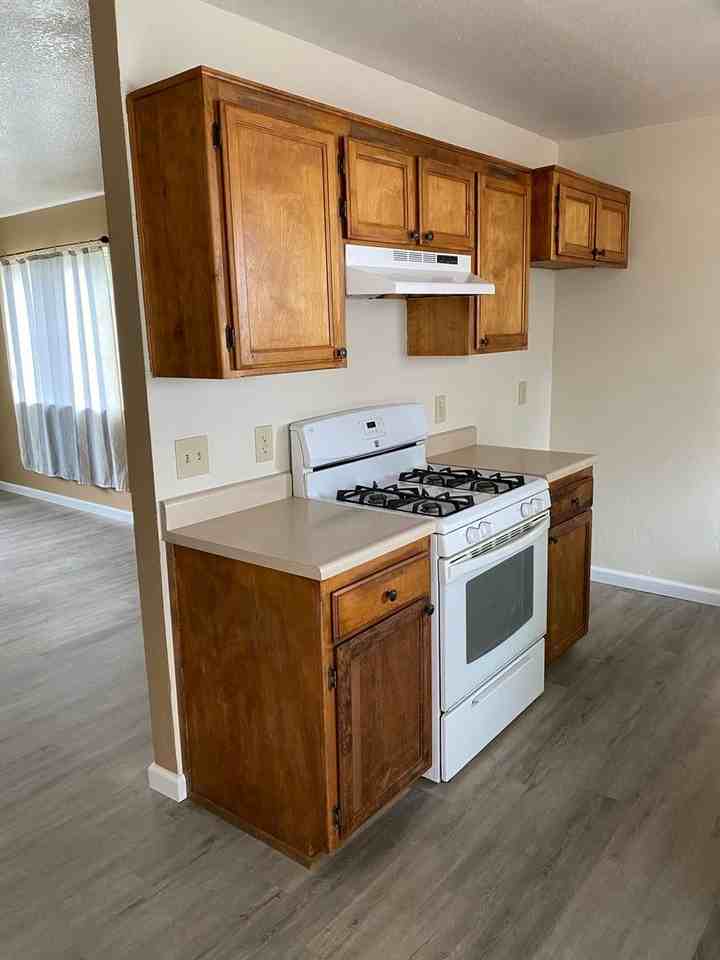 1149 North Blvd - Photo 4 of 20