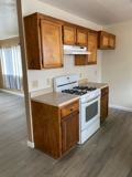 1149 North Blvd - Photo 1 of 1